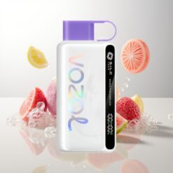 VOZOL STAR 9000/12000 Puffs 650mAh Rainbow Candy Wholesale Australia