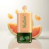 VapSolo Triple 30000 Puffs 40ml Triple Melon Wholesale Australia