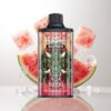 Vapsolo Super 15000 Puffs 40ml Watermelon Ice Wholesale Australia