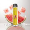 JNR Glod380 6000 Puffs 1500mAh Watermelon Ice Wholesale Australia