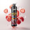 JNR Joker 24000 Puffs 2% Nicotine Strawberry Ice Wholesale Australia
