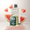 JNR VapeWatch 30000 Puffs Dual Mesh Type-C Watermelon Ice Wholesale Australia